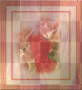 background ludmilla1959  