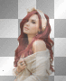 Demi Lovato Demi Lovato
