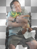 Roberto Gómez Bolaños, chespirito, el chavo del ocho