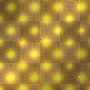 Background Yellow Animated