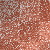 orange glow ♥ orange glow ♥