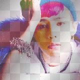 »¦[♥[:. Gdяαgσи .:]♥]¦«