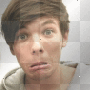 Louis Tomlinson D: ;♥