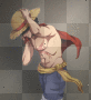 Luffy Luffy