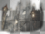 Kerstie: Goth Castle Kerstie: Goth Castle
