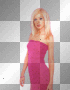 CHRISTINA AGUILERA CHRISTINA AGUILERA