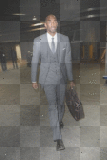 Kobe Bryant ♥