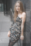 saoirse at photoshoot