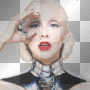 ***Christina Aguilera***