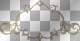 Kerstie: Medieval Deco