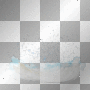 artemia