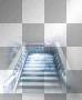 Background stairs