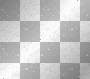 artemia-snow-neige