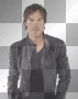 ian
