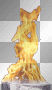 fire ludmilla1959        