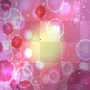 Animated background