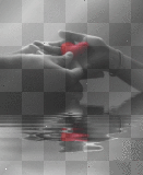 Red Heart