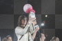 TRL AWARDS 2012 BEST FAN