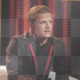 the hunger games
