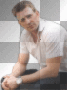 chris evans~ chris evans~