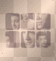 Zayn malik faces gif - love asbb ©