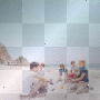 One Direction By 12ƒ