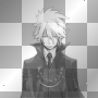 Giotto - Colorless >Develchen< Giotto - Colorless >Develchen<