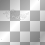 Handwritten: Cozart - White >Develchen<