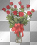 Happy Mothers Day flowers Louise
