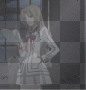student ruka