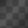 MELBA  BACKGROUND BLACK