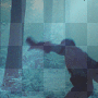 { ¢няιs ♥ єvαиs } { αиιмαтєď }