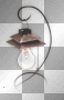 Light bulb