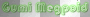 Gumi Megpoid Text