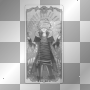 Belphegor - Colorless >Develchen<