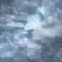 фон ivk blue light