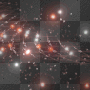 BACKGROUND ABSTRACT BACKGROUND ABSTRACT