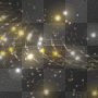 BACKGROUND ABSTRACT BACKGROUND ABSTRACT