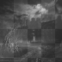 dark