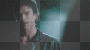 Vampire Diaries 3x22 {By Blair25}
