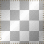 Frame Star  Gold 