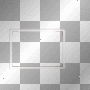 frame transparent deco white scrap [1ֆ]