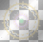 Circle mandala blauefee1976 Deco Anime Background lace yellow pink green Circle mandala blauefee1976 Deco Anime Background lace yellow pink green
