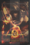 The Hunger games
