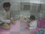 Baby fun Louise♥♥