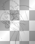 Juvia and Gray - 6