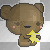 chibi