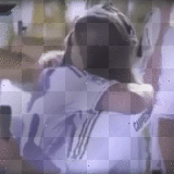 Sergio Ramos and Gonzalo Higuain (Real Madrid player video) [by nermai]