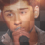 Zayn Malik- RaaaaP3000 Zayn Malik- RaaaaP3000