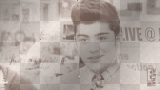 Zayn babe =^•^=